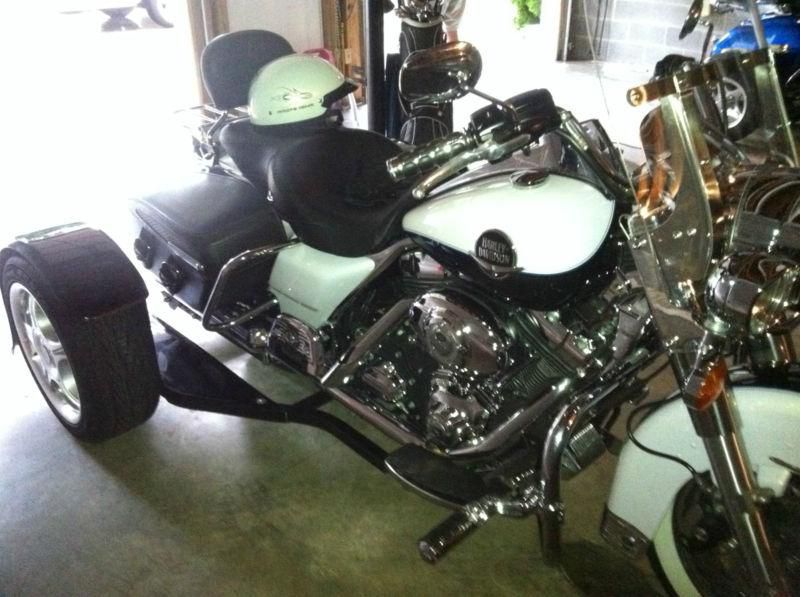 Check this out about Bank Owned Harley Davidsons For Sale