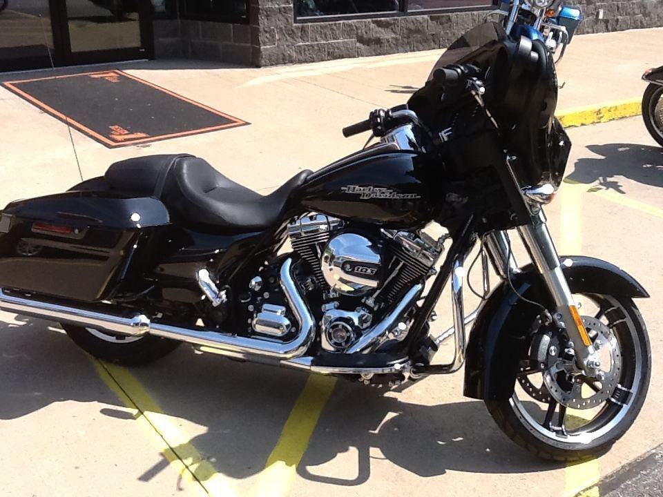 Download this Harley Davidson Other... picture