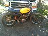 1974 Other Makes Dirt bike