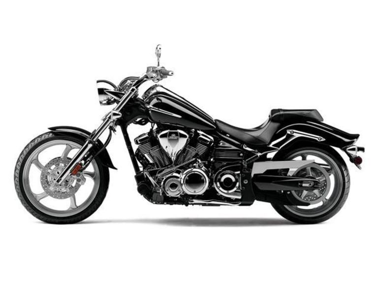2013 Harley-Davidson FXDB 