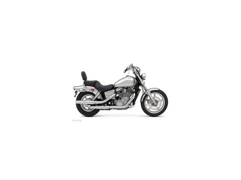 2012 Harley-Davidson FLSTN103