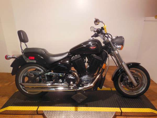 2000 victory victory v92c