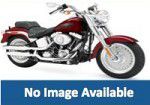 Used 2009 Harley-Davidson Road King FLHR For Sale