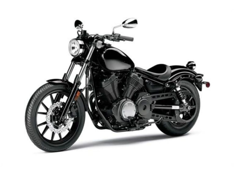 2010 Harley-Davidson FXDF BLACK 