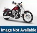 Used 1980 Harley-Davidson Super Glide FXE For Sale