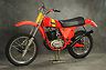 1977 other makes aw400
