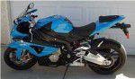 Used 2012 bmw s1000rr for sale