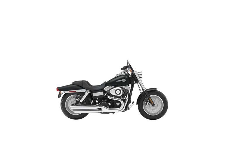 2012 Harley-Davidson XL1200C SPORTSTER 1200 CUSTOM