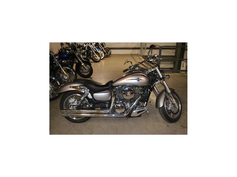 2013 Victory CROSS COUNTRY - Gloss Black COUNTRY 