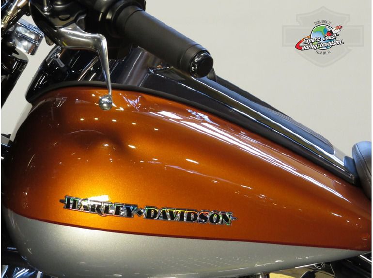 2013 Harley-Davidson VRSDX NIGHT ROD SPECIAL 