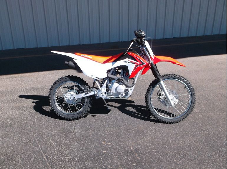 2014 Victory Cross Country 