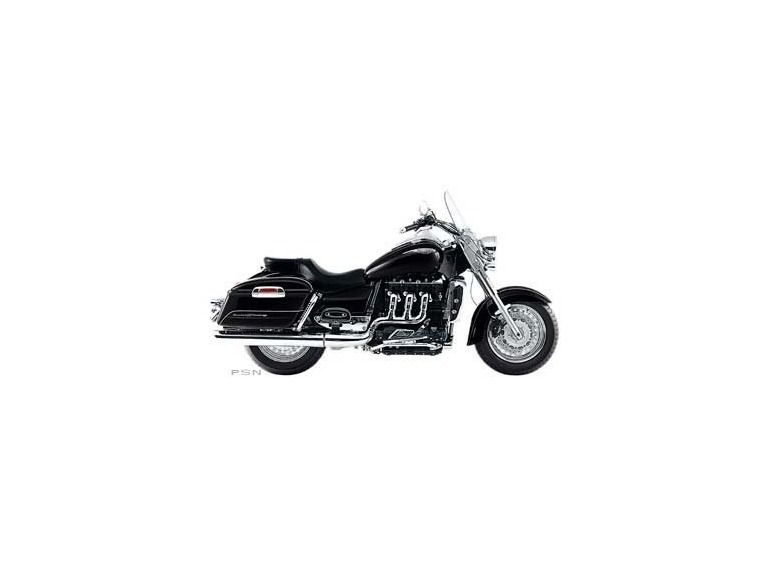 2012 triumph rocket iii touring abs 