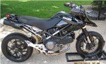 Used 2011 Ducati Hypermotard For Sale