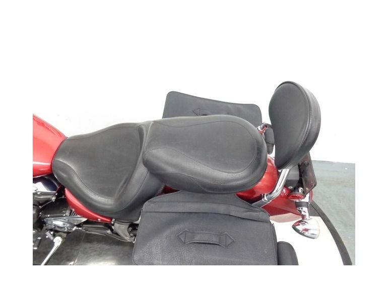2013 Honda CBR 1000RR Repsol Edition 
