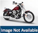 Used 2008 Harley-Davidson Sportster 1200 Nightster XL1200N For Sale