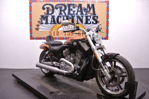 2014 Harley-Davidson VRSC 2014 VRSCF - V-Rod Muscle *We Ship & Finance*