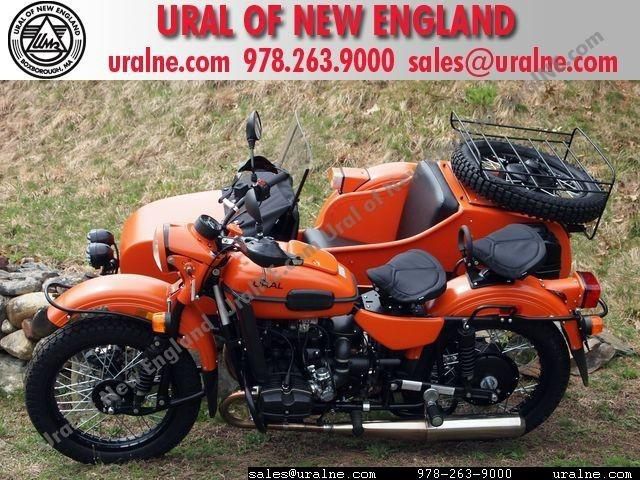 Great value! Only 50 Limited Edition Bikes are made! PCD! Trade ins & Financing!
