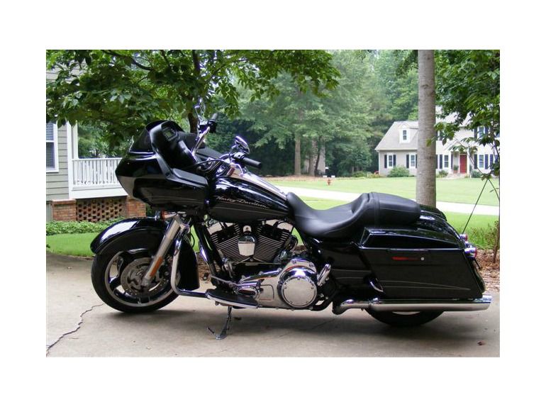 2003 Harley-Davidson Dyna LOW RIDER