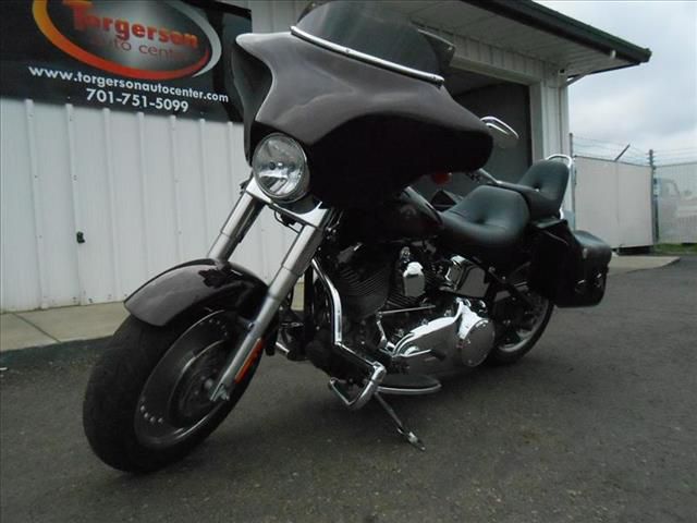 Used 2009 Harley Davidson n/a for sale.