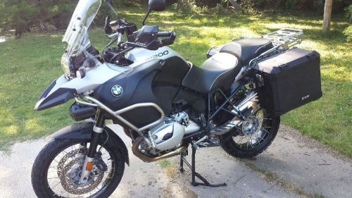 2006 BMW Other
