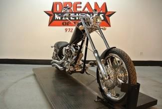 2006 american ironhorse texas chopper iron horse *financing may be available*