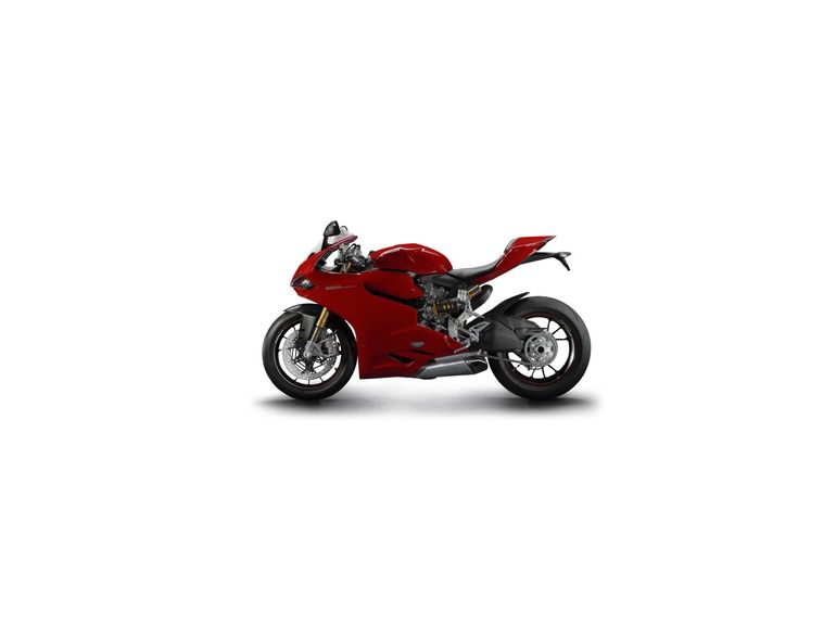 2012 ducati superbike 1199 panigale abs 