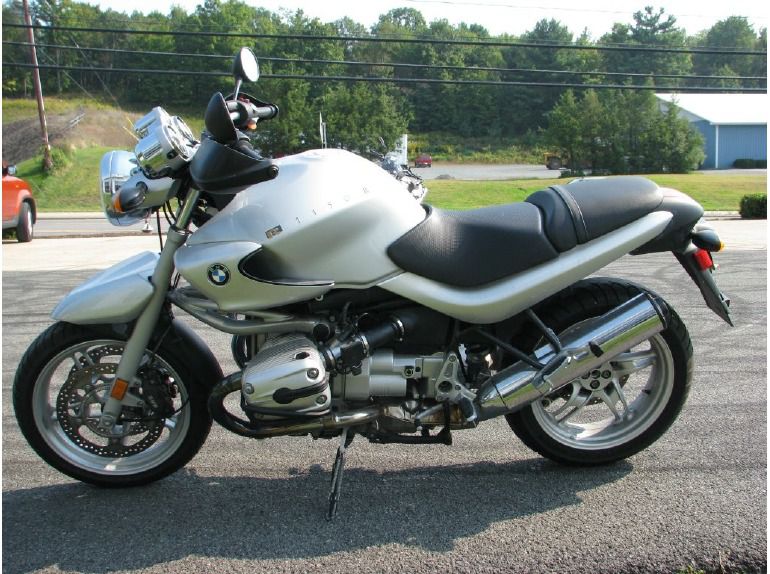 2014 Victory Ness Cross Country Limited Edition 