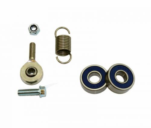 HUSABERG/KTM Rear Brake Pedal Bearing kit - FOR MODELS FE/TE/FS 09-14 (250)