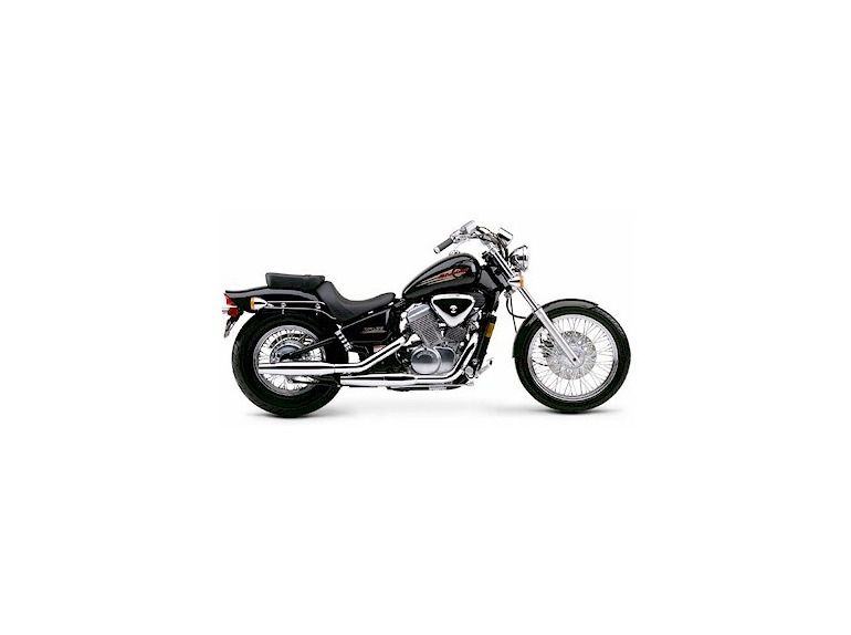 2014 Harley-Davidson FXSBSE CVO&#153; Breakout