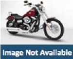 Used 1980 Harley-Davidson Sportster For Sale
