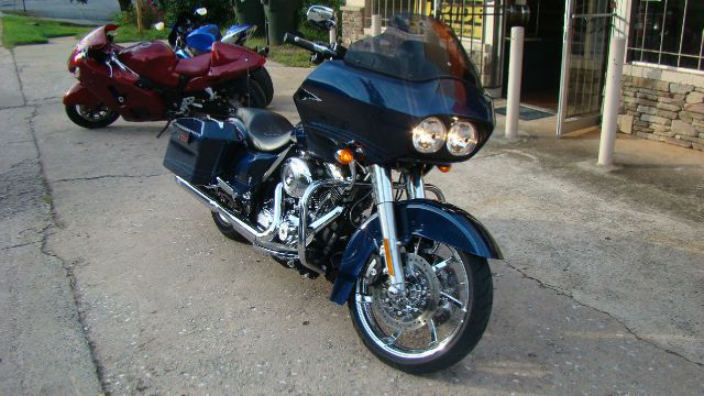 Used 2012 Harley Davidson Road Glide for sale.