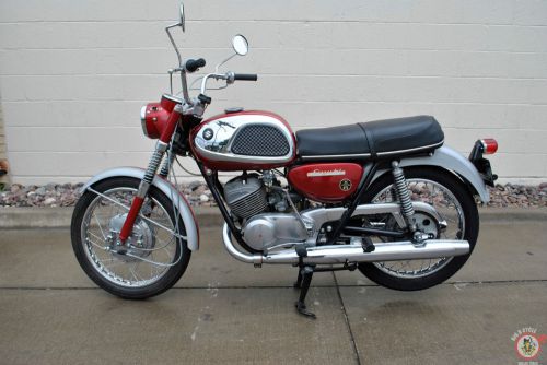 1967 Suzuki Other