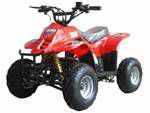 Kids new atvs dirt bikes of many sizes, other atvs,
