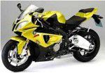 Used 2011 BMW S1000RR For Sale