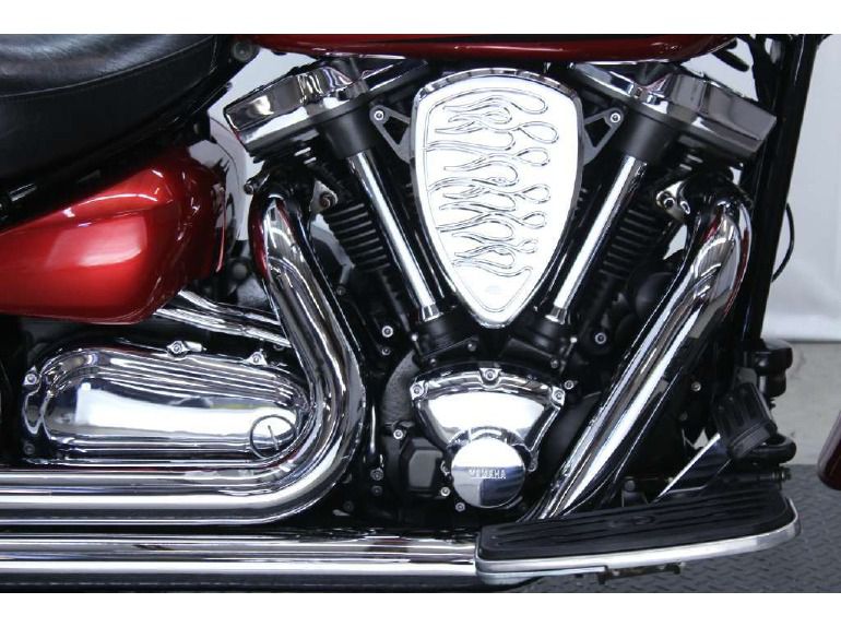 2014 Harley-Davidson CVO Road KING FLHRSE 