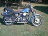 1979 Harley-Davidson Sportster