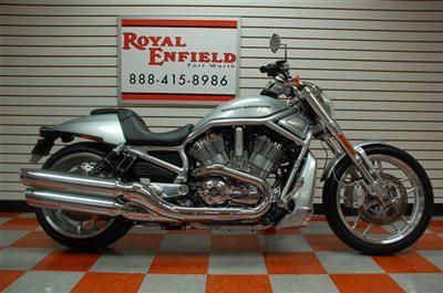 2012 HARLEY V-ROD 10TH ANNIVERSARY LOW MILES GREAT PRICE E-Z FINANCING CALL NOW!