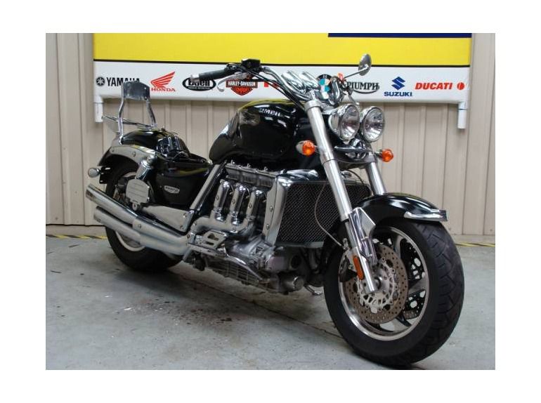 2014 Yamaha V Star 1300 Deluxe 1300 DELUXE 