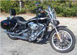 Used 2003 Harley-Davidson Dyna Super Glide For Sale