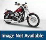 Used 2010 Harley-Davidson Sportster XR1200 XR1200 For Sale