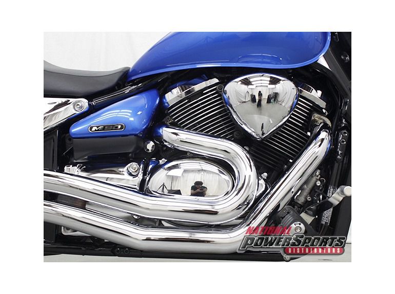 2013 Harley-Davidson DYNA WIDE GLIDE 103 