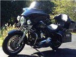 Used 2009 Harley-Davidson Ultra Classic Electra Glide For Sale