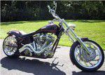 Used 2005 American Ironhorse Model not specified For Sale