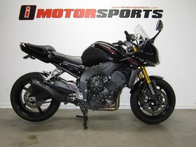 2007 YAMAHA FZ1 *FREE SHIPPING WITH BUY IT NOW!*