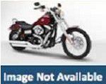 Used 2007 Harley-Davidson Heritage Softail For Sale