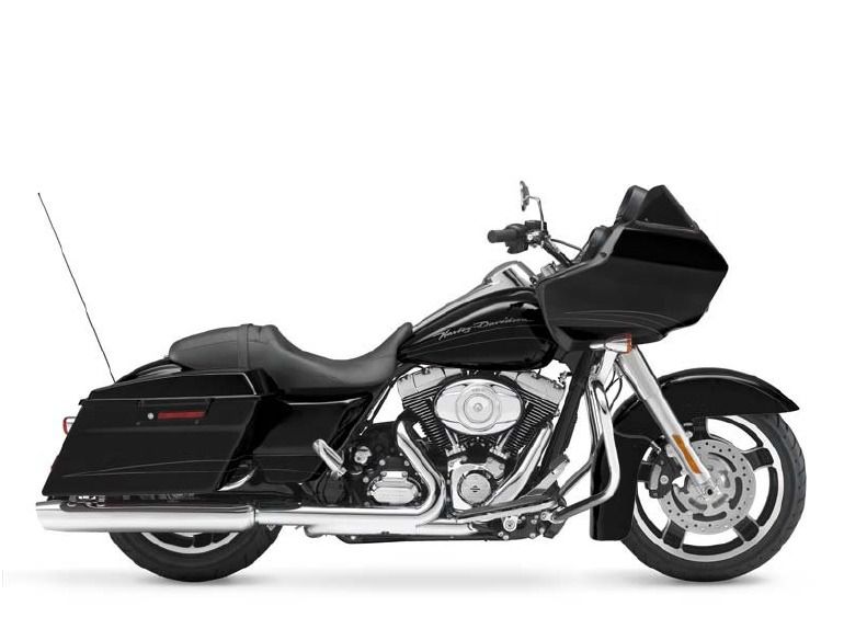 2007 Harley-Davidson 883 Custom